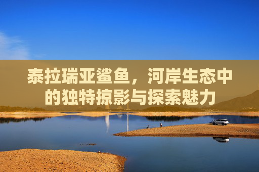 泰拉瑞亚鲨鱼，河岸生态中的独特掠影与探索魅力