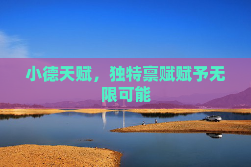 小德天赋，独特禀赋赋予无限可能