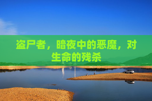 盗尸者,暗夜中的恶魔,对生命的残杀 盗尸者,暗夜中的恶魔,对生命的残杀