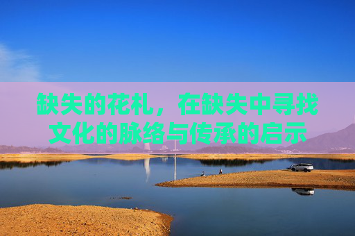 缺失的花札,在缺失中寻找文化的脉络与传承的启示 缺失的花札,在缺失中寻找文化的脉络与传承的启示