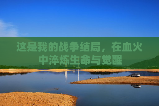 这是我的战争结局，在血火中淬炼生命与觉醒