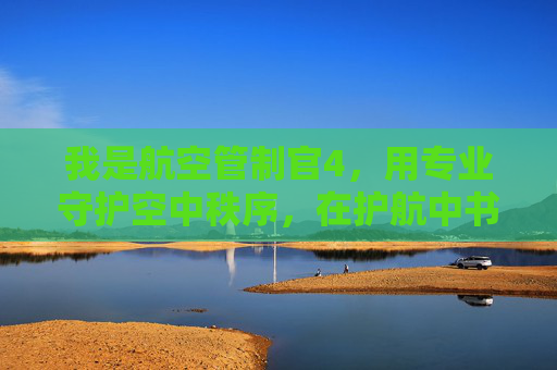 我是航空管制官4,用专业守护空中秩序,在护航中书写使命担当 我是航空管制官4,用专业守护空中秩序,在护航中书写使命担当