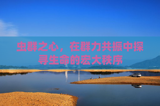 虫群之心，在群力共振中探寻生命的宏大秩序