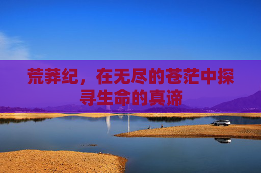 荒莽纪,在无尽的苍茫中探寻生命的真谛 荒莽纪,在无尽的苍茫中探寻生命的真谛