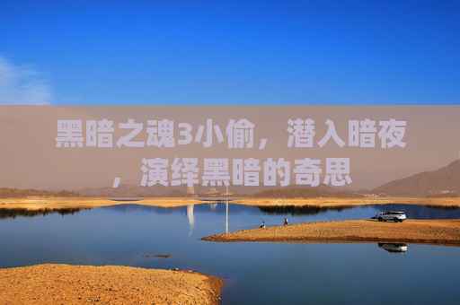 黑暗之魂3小偷，潜入暗夜，演绎黑暗的奇思