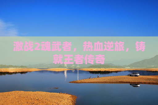 激战2魂武者，热血逆旅，铸就王者传奇