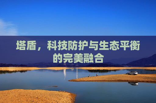 塔盾,科技防护与生态平衡的完美融合 塔盾,科技防护与生态平衡的完美融合