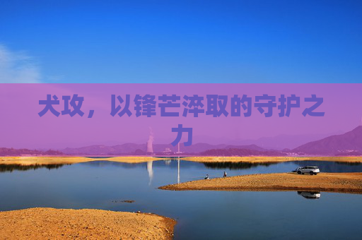 犬攻，以锋芒淬取的守护之力