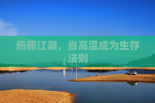 热邪江湖，当高温成为生存法则
