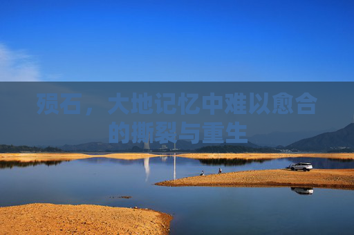 殒石，大地记忆中难以愈合的撕裂与重生