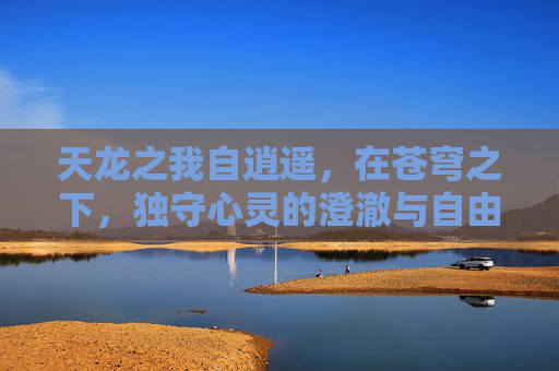 天龙之我自逍遥，在苍穹之下，独守心灵的澄澈与自由