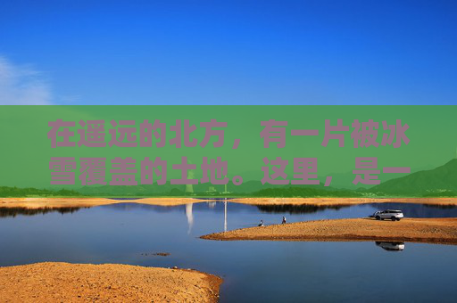在遥远的北方,有一片被冰雪覆盖的土地。这里,是一片神秘而寂静的世界,四季如冬,寒风凛冽。在这片土地上,有一个古老的传说,关于一个名叫冰封之心的神秘宝藏 在遥远的北方,有一片被冰雪覆盖的土地。这里,是一片神秘而寂静的世界,四季如冬,寒风凛冽。在这片土地上,有一个古老的传说,关于一个名叫冰封之心的神秘宝藏