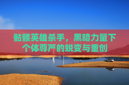 骷髅英雄杀手，黑暗力量下个体尊严的蜕变与重创
