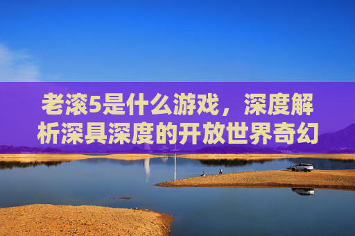 老滚5是什么游戏，深度解析深具深度的开放世界奇幻动作 RPG