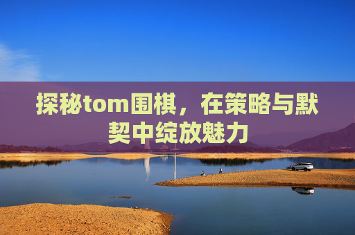 探秘tom围棋，在策略与默契中绽放魅力