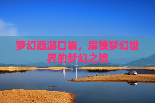 梦幻西游口袋，解锁梦幻世界的梦幻之境