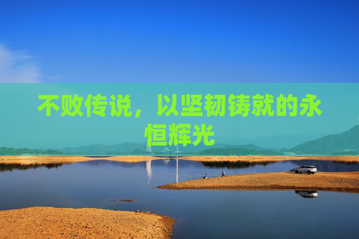 不败传说,以坚韧铸就的永恒辉光 不败传说,以坚韧铸就的永恒辉光