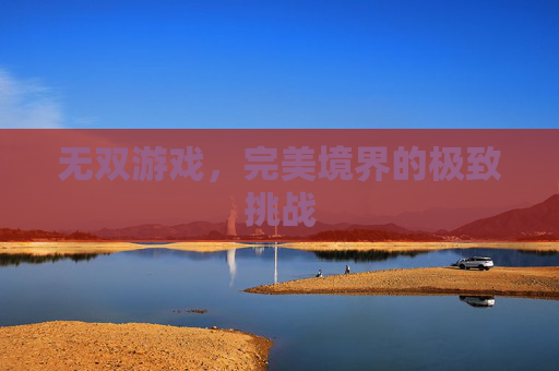 无双游戏，完美境界的极致挑战