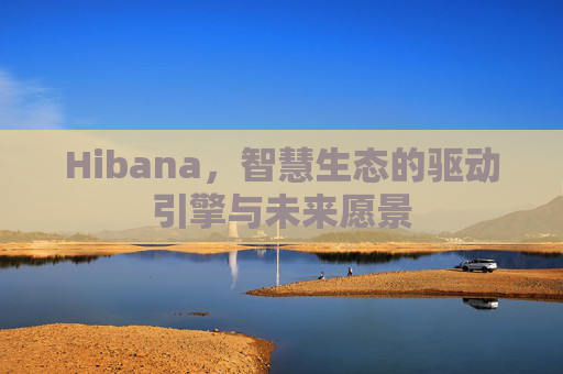 Hibana，智慧生态的驱动引擎与未来愿景