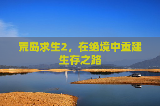 荒岛求生2,在绝境中重建生存之路 荒岛求生2,在绝境中重建生存之路