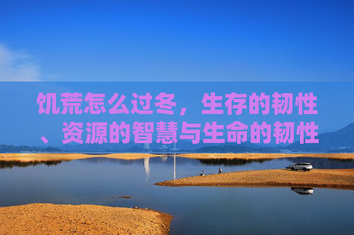 饥荒怎么过冬,生存的韧性、资源的智慧与生命的韧性 饥荒怎么过冬,生存的韧性、资源的智慧与生命的韧性