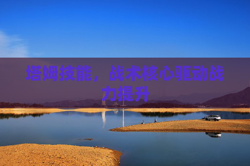 塔姆技能,战术核心驱动战力提升 塔姆技能,战术核心驱动战力提升