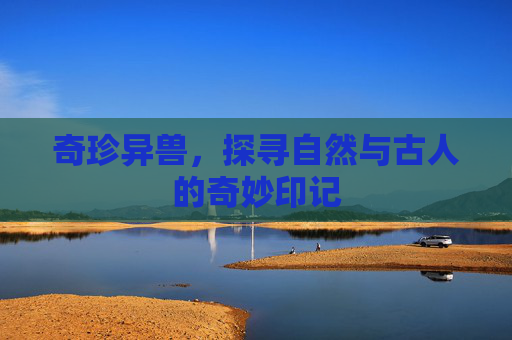 奇珍异兽,探寻自然与古人的奇妙印记 奇珍异兽,探寻自然与古人的奇妙印记