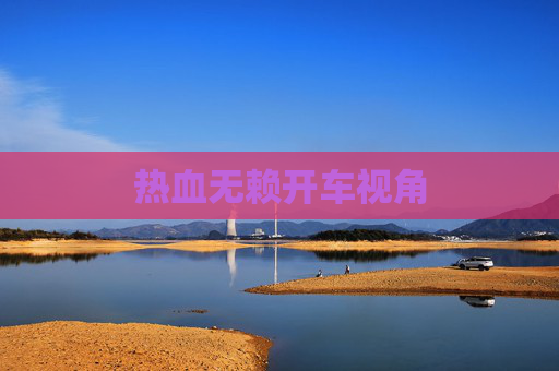 热血无赖开车视角