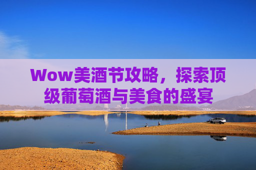 Wow美酒节攻略，探索顶级葡萄酒与美食的盛宴