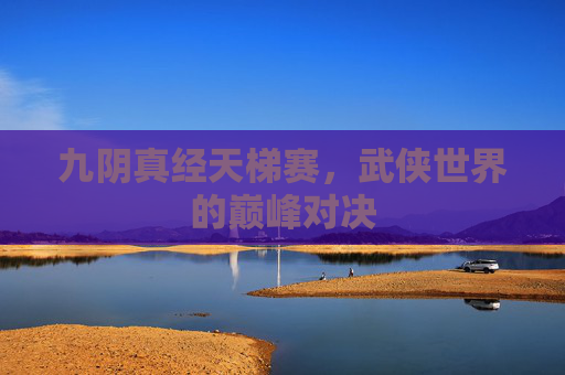 九阴真经天梯赛,武侠世界的巅峰对决 九阴真经天梯赛,武侠世界的巅峰对决