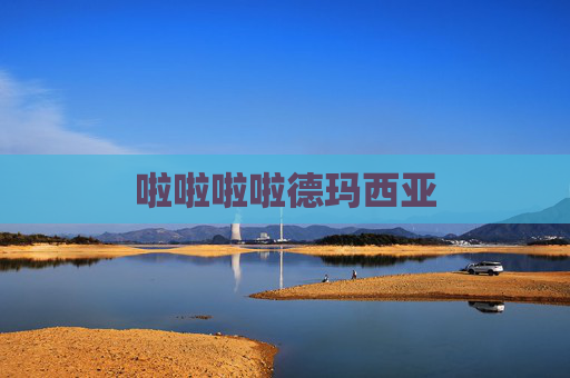啦啦啦啦德玛西亚