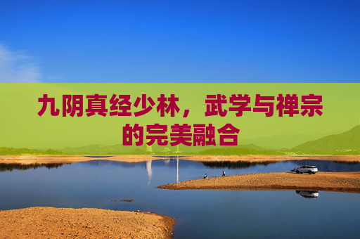 九阴真经少林,武学与禅宗的完美融合 九阴真经少林,武学与禅宗的完美融合