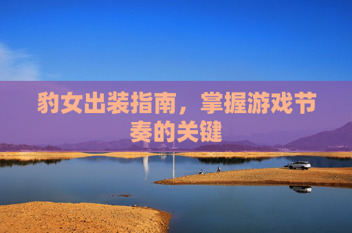 豹女出装指南,掌握游戏节奏的关键 豹女出装指南,掌握游戏节奏的关键