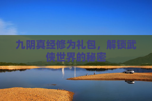 九阴真经修为礼包,解锁武侠世界的秘密 九阴真经修为礼包,解锁武侠世界的秘密