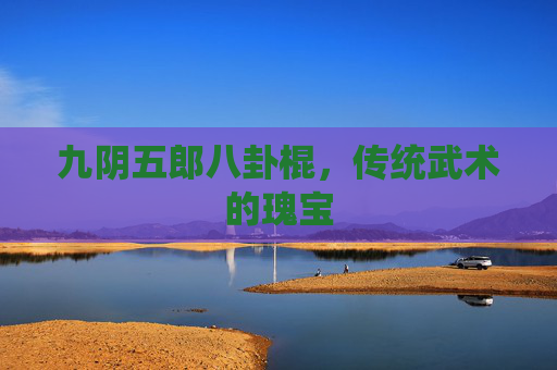 九阴五郎八卦棍，传统武术的瑰宝