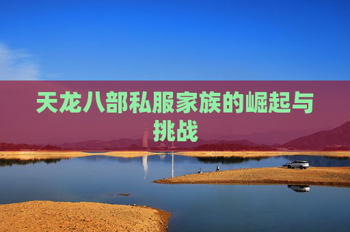 天龙八部私服家族的崛起与挑战 天龙八部私服家族的崛起与挑战