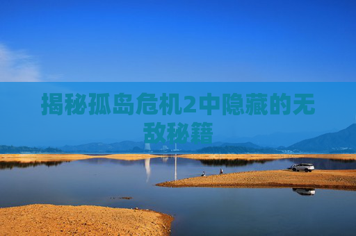 揭秘孤岛危机2中隐藏的无敌秘籍