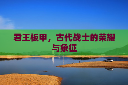 君王板甲,古代战士的荣耀与象征 君王板甲,古代战士的荣耀与象征