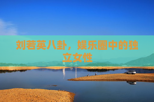 刘若英八卦，娱乐圈中的独立女性