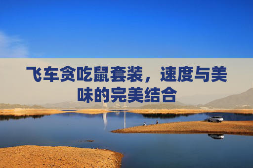 飞车贪吃鼠套装,速度与美味的完美结合 飞车贪吃鼠套装,速度与美味的完美结合