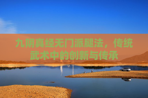 九阴真经无门派腿法,传统武术中的创新与传承 九阴真经无门派腿法,传统武术中的创新与传承