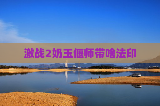 激战2奶玉偃师带啥法印 激战2奶玉偃师带啥法印