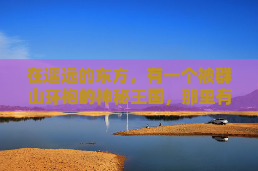 在遥远的东方，有一个被群山环抱的神秘王国，那里有着一个传说中的地方——王者天堂。传说中，只有真正的勇者才能到达那里，而那里的一切都充满了不可思议的魔力和奇迹