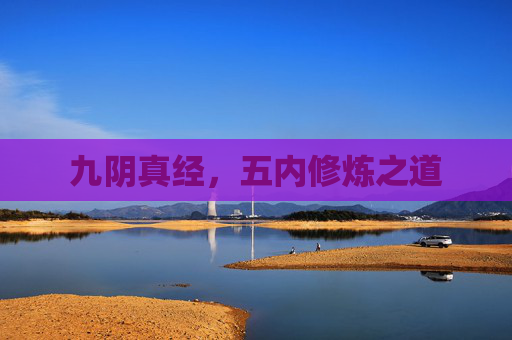 九阴真经,五内修炼之道 九阴真经,五内修炼之道