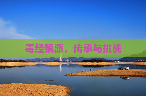 毒经镇派，传承与挑战