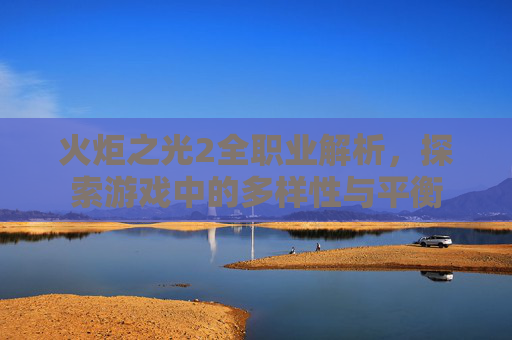 火炬之光2全职业解析，探索游戏中的多样性与平衡