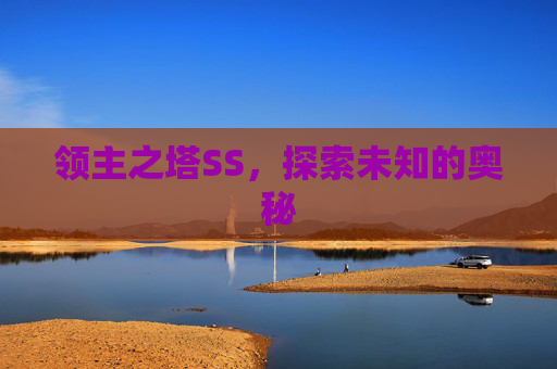 领主之塔SS,探索未知的奥秘 领主之塔SS,探索未知的奥秘