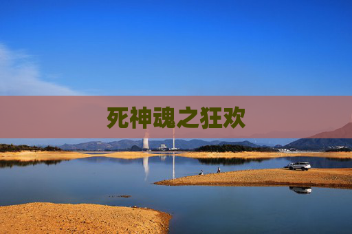 死神魂之狂欢 死神魂之狂欢
