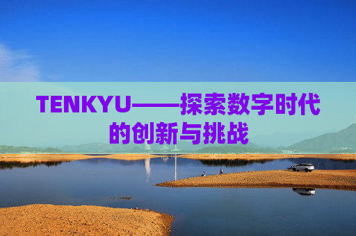 TENKYU——探索数字时代的创新与挑战 TENKYU——探索数字时代的创新与挑战