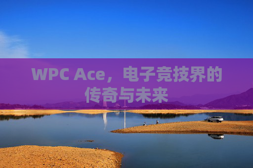 WPC Ace,电子竞技界的传奇与未来 WPC Ace,电子竞技界的传奇与未来